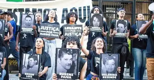 pratica_filosofica - Boletim mais ou menos diário post