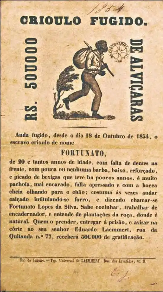 pratica_filosofica - Boletim mais ou menos diário post