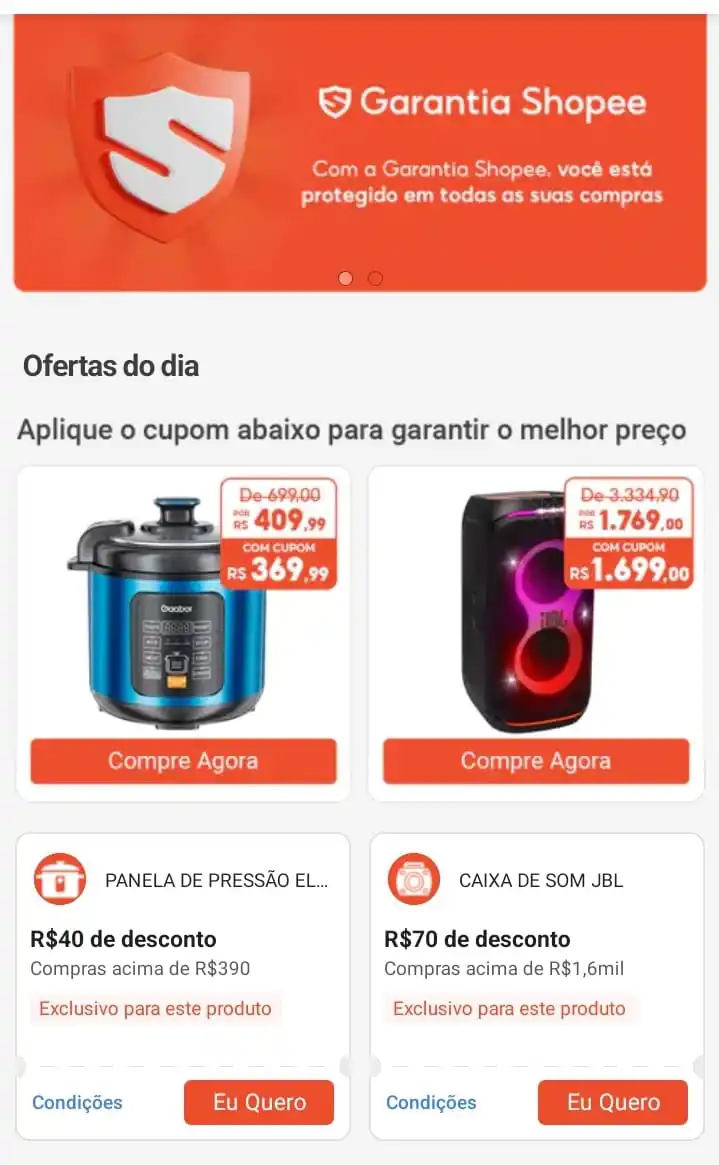 Preciso_Disso_ post