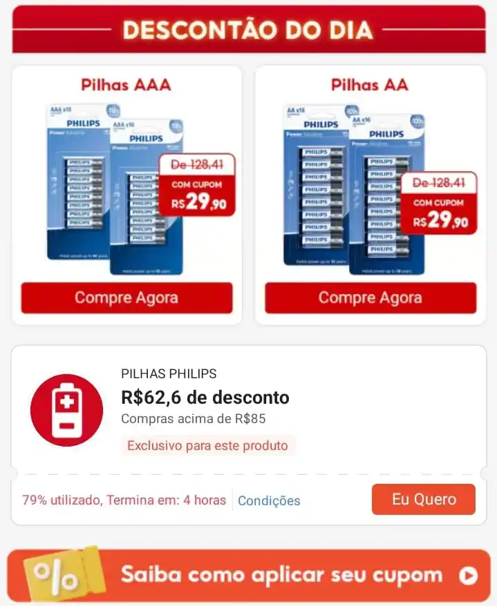 Preciso_Disso_ post