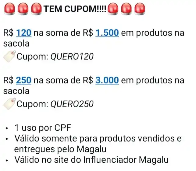 Preciso_Disso_ post