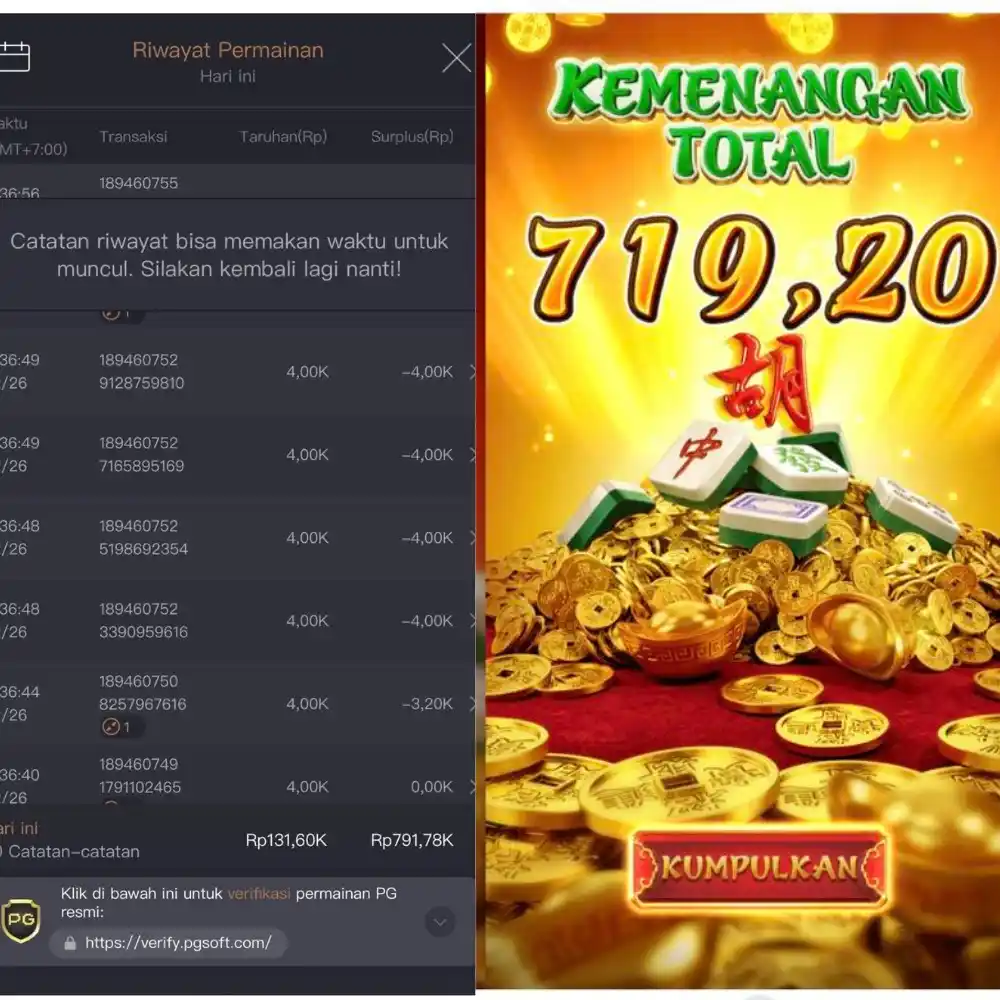 PREDIKSI77 OFFICIAL post