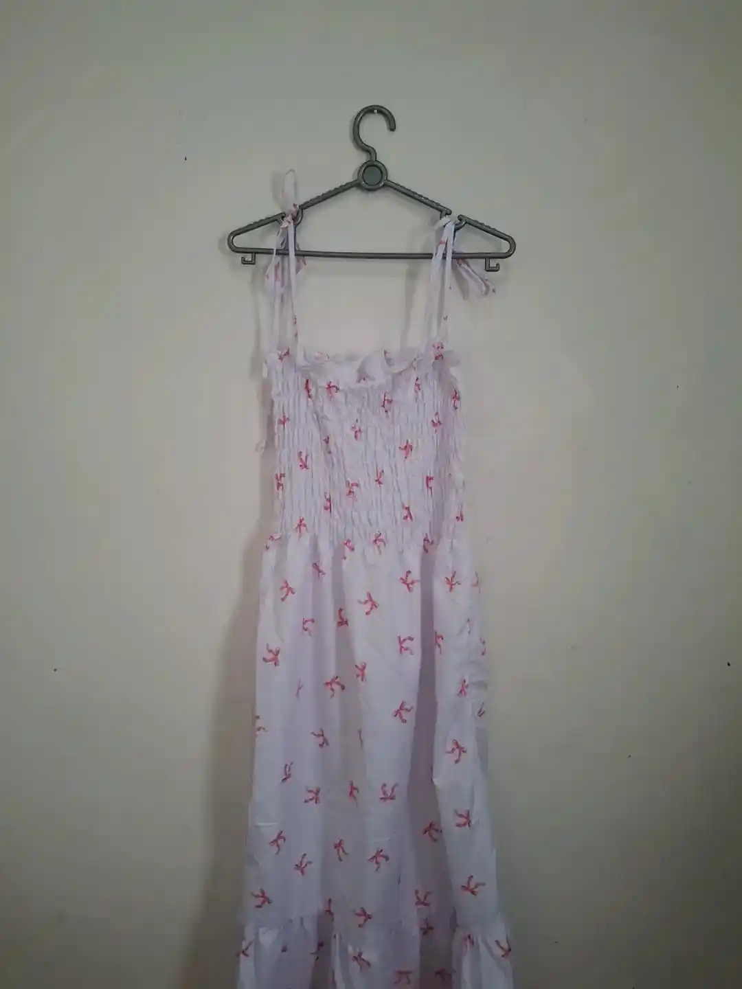 preloved salsis post