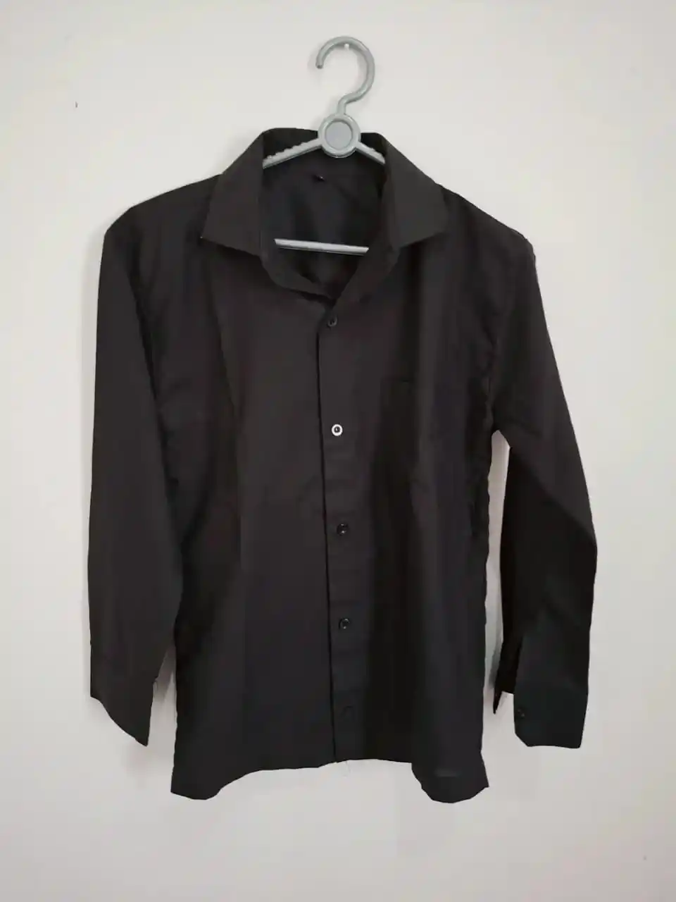 preloved salsis post