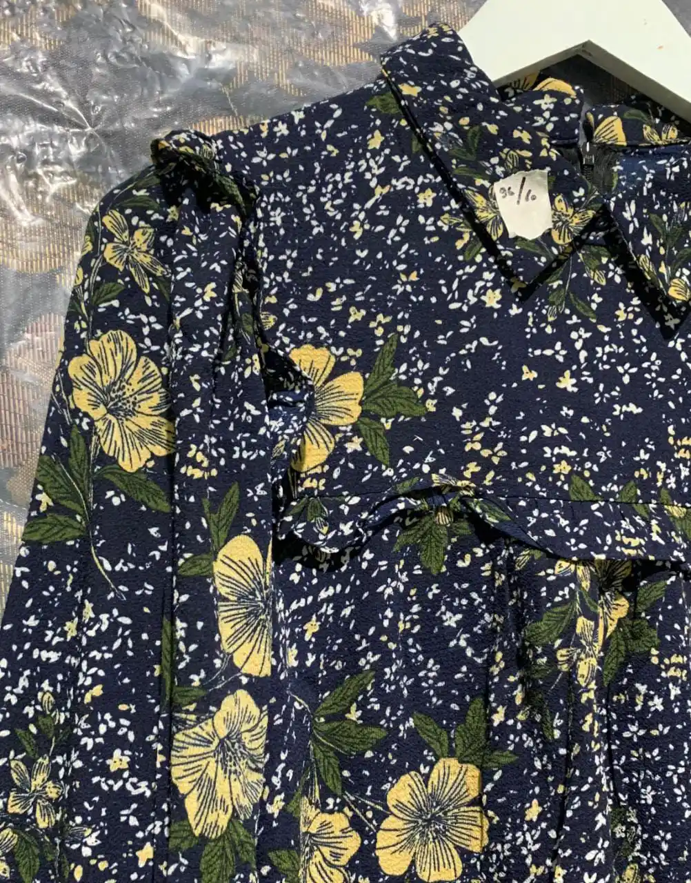 PRELOVED YOOUMII 🍒 post