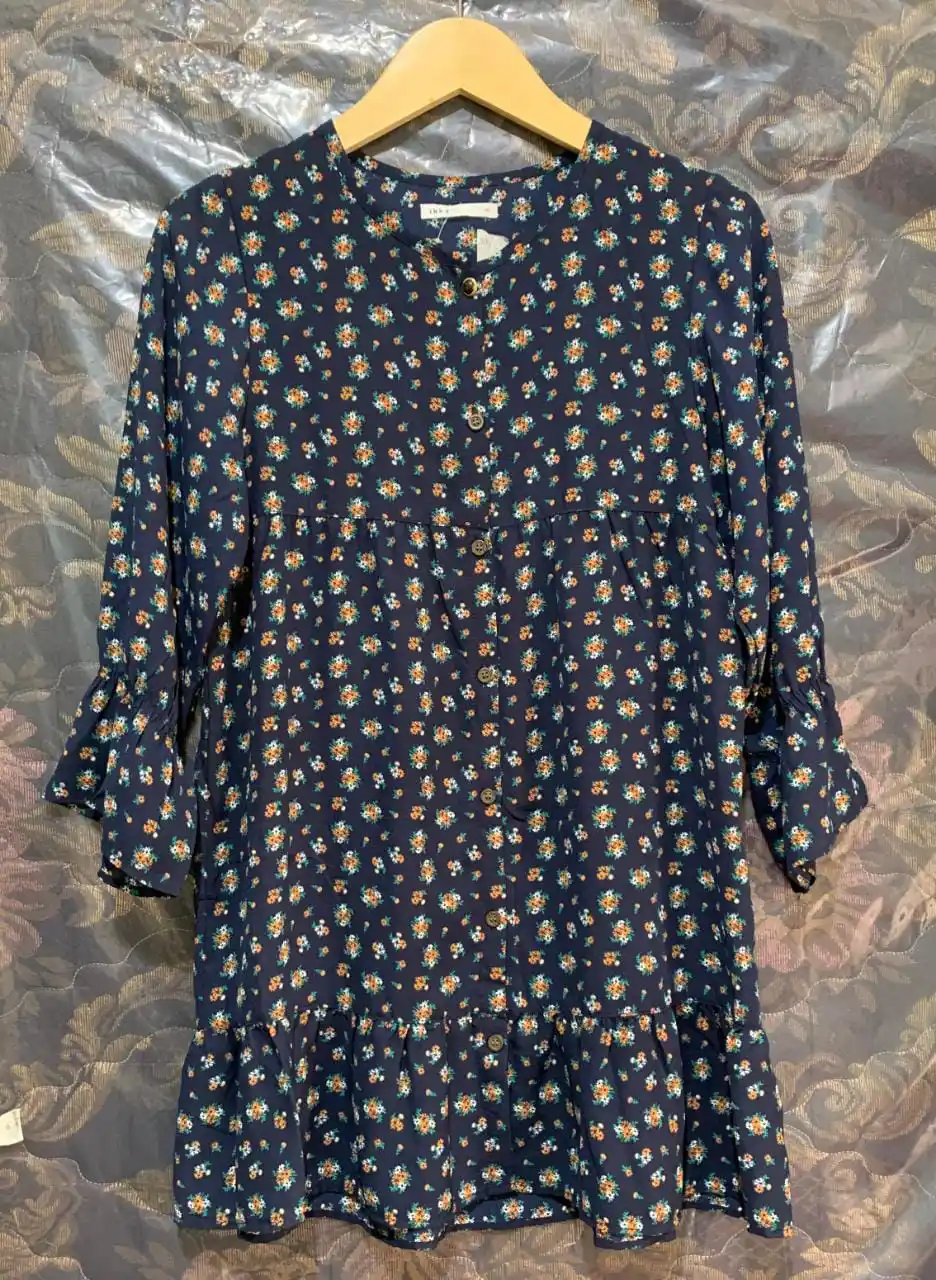 PRELOVED YOOUMII 🍒 post