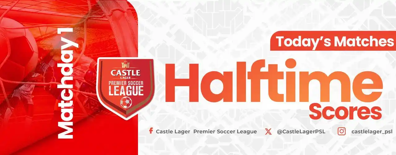 Premier Soccer League post