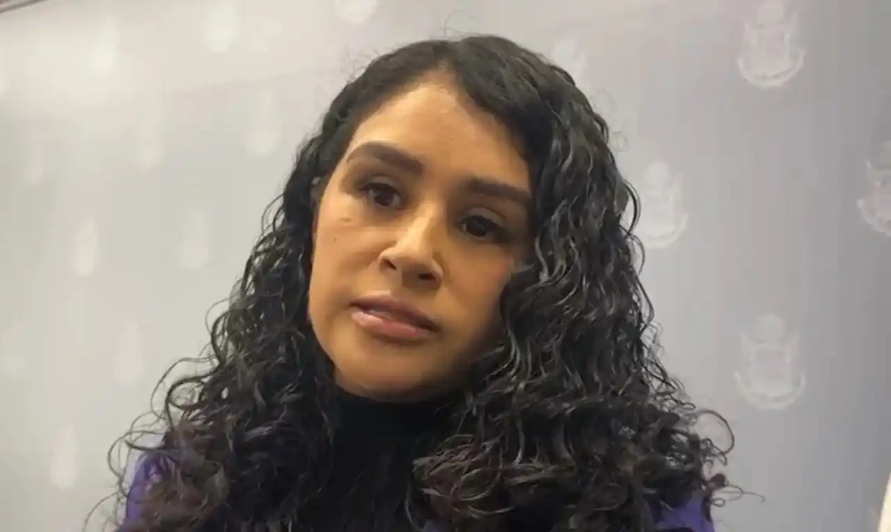 Presencia Universitaria post