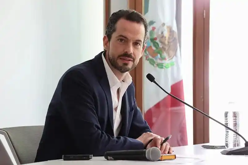 Image from Presencia Universitaria: 📰 *Lo más relevante de Presencia Universitaria por la mañana* 1 ....