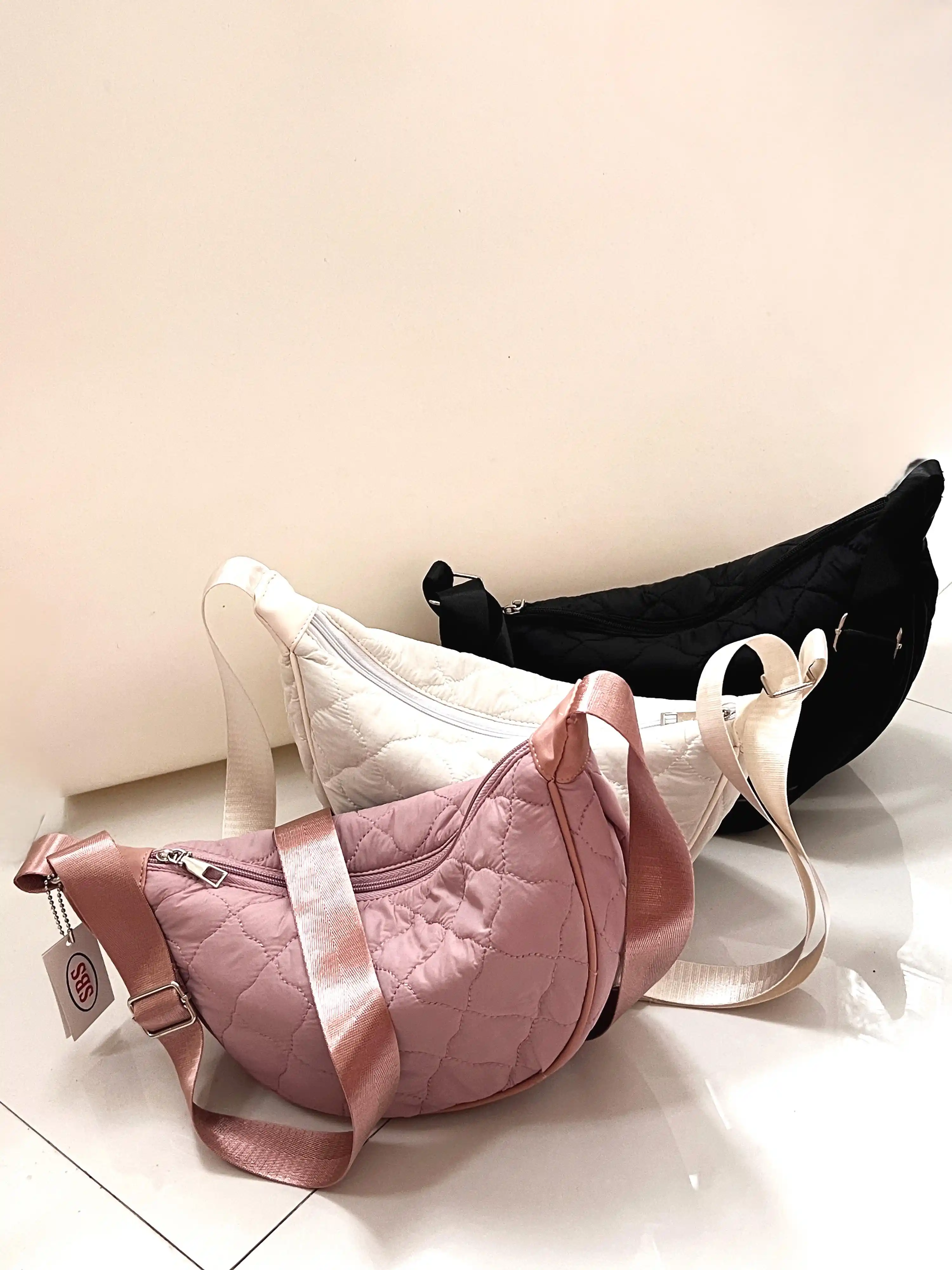🎀Prettyfacensoul (BAG ONLY) post
