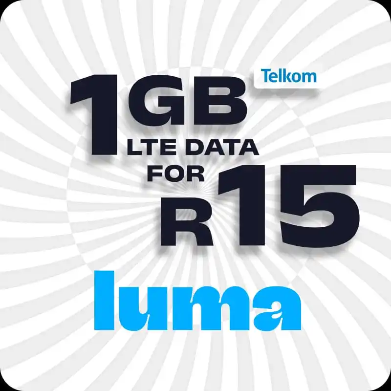 PST FREE SIGNALS post