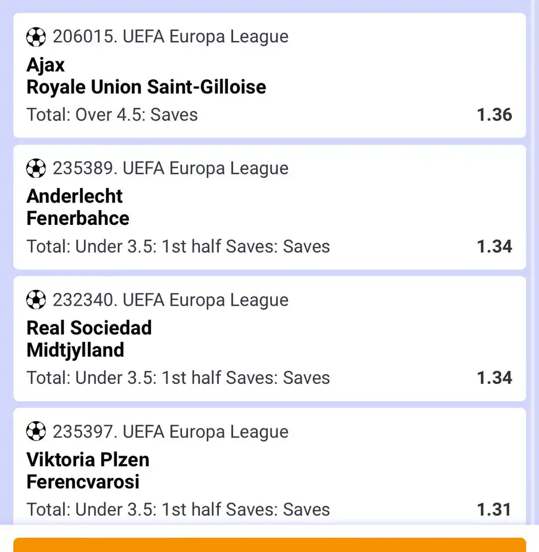 𝐏𝐑𝐎 𝐁𝐄𝐓𝐓𝐈𝐍𝐆 𝐓𝐈𝐏𝐒 post