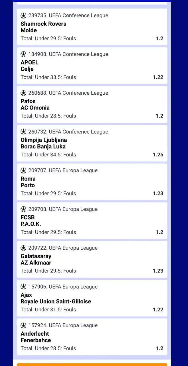 𝐏𝐑𝐎 𝐁𝐄𝐓𝐓𝐈𝐍𝐆 𝐓𝐈𝐏𝐒 post