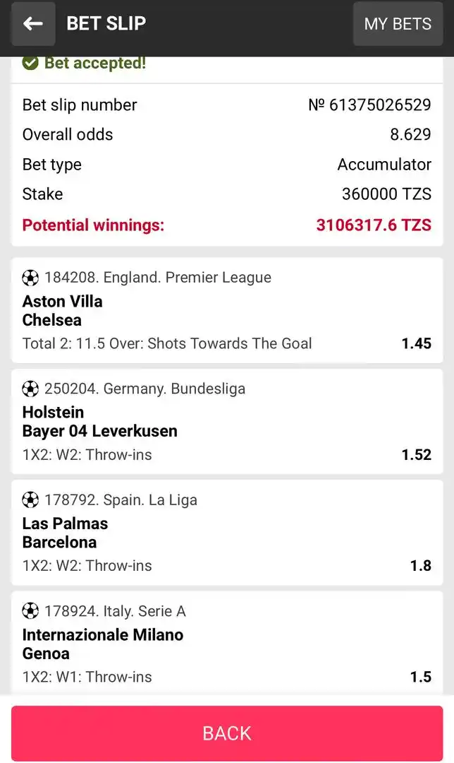 𝐏𝐑𝐎 𝐁𝐄𝐓𝐓𝐈𝐍𝐆 𝐓𝐈𝐏𝐒 post