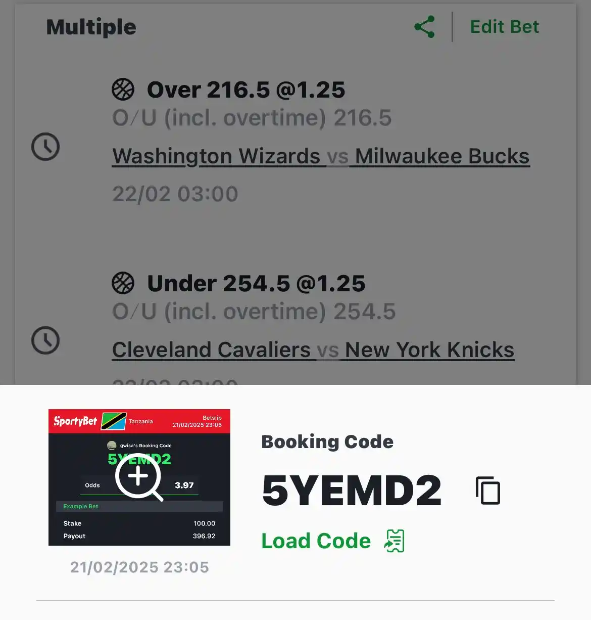 𝐏𝐑𝐎 𝐁𝐄𝐓𝐓𝐈𝐍𝐆 𝐓𝐈𝐏𝐒 post