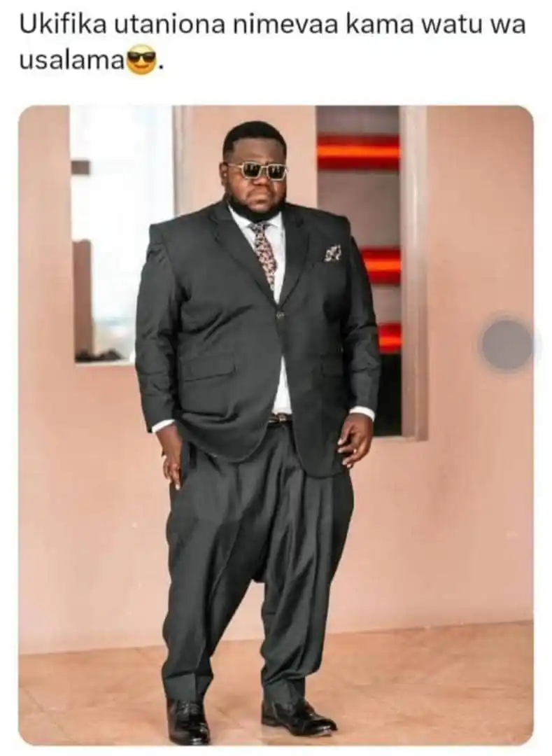 𝐏𝐑𝐎 𝐁𝐄𝐓𝐓𝐈𝐍𝐆 𝐓𝐈𝐏𝐒 post