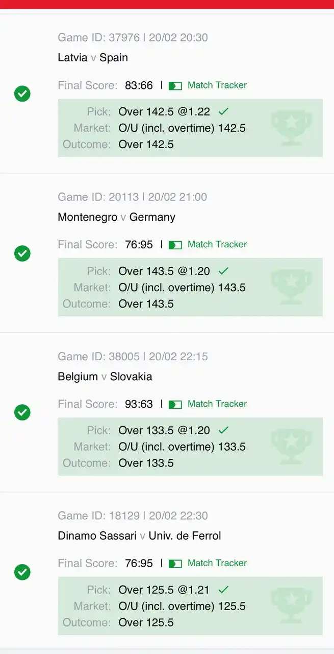 𝐏𝐑𝐎 𝐁𝐄𝐓𝐓𝐈𝐍𝐆 𝐓𝐈𝐏𝐒 post