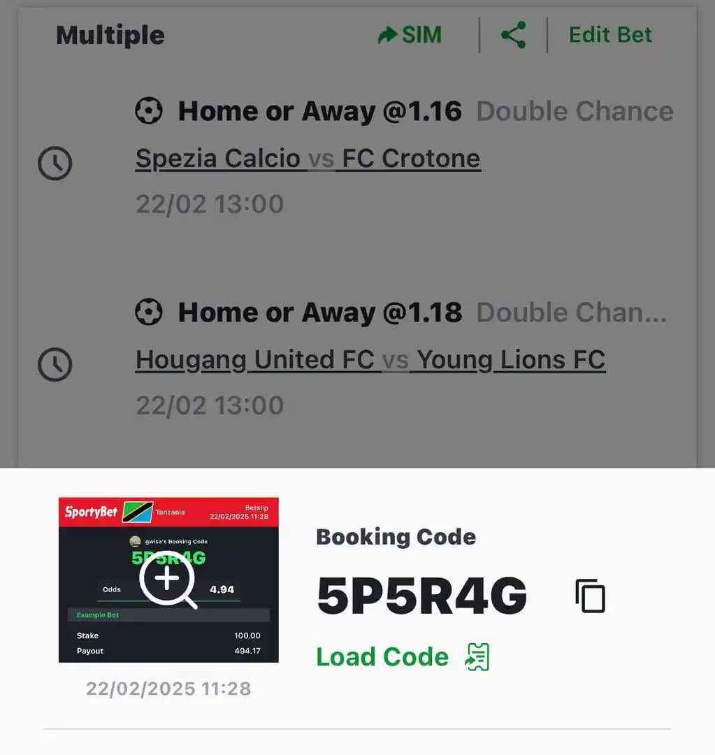 𝐏𝐑𝐎 𝐁𝐄𝐓𝐓𝐈𝐍𝐆 𝐓𝐈𝐏𝐒 post