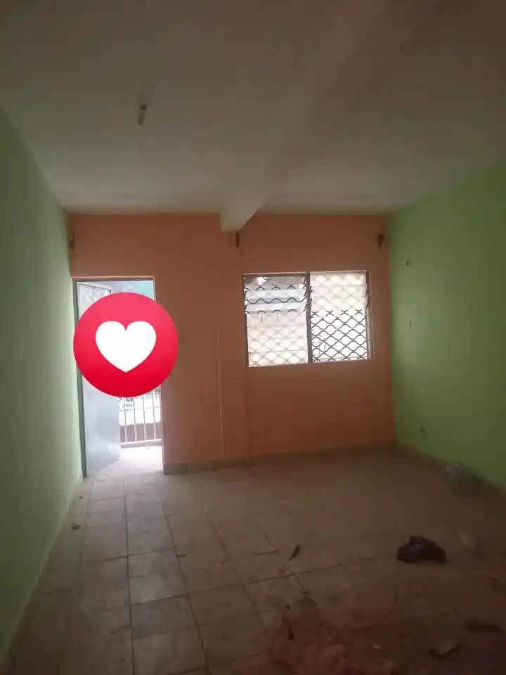 PRO BUSINESS CAMEROUN Sarl post