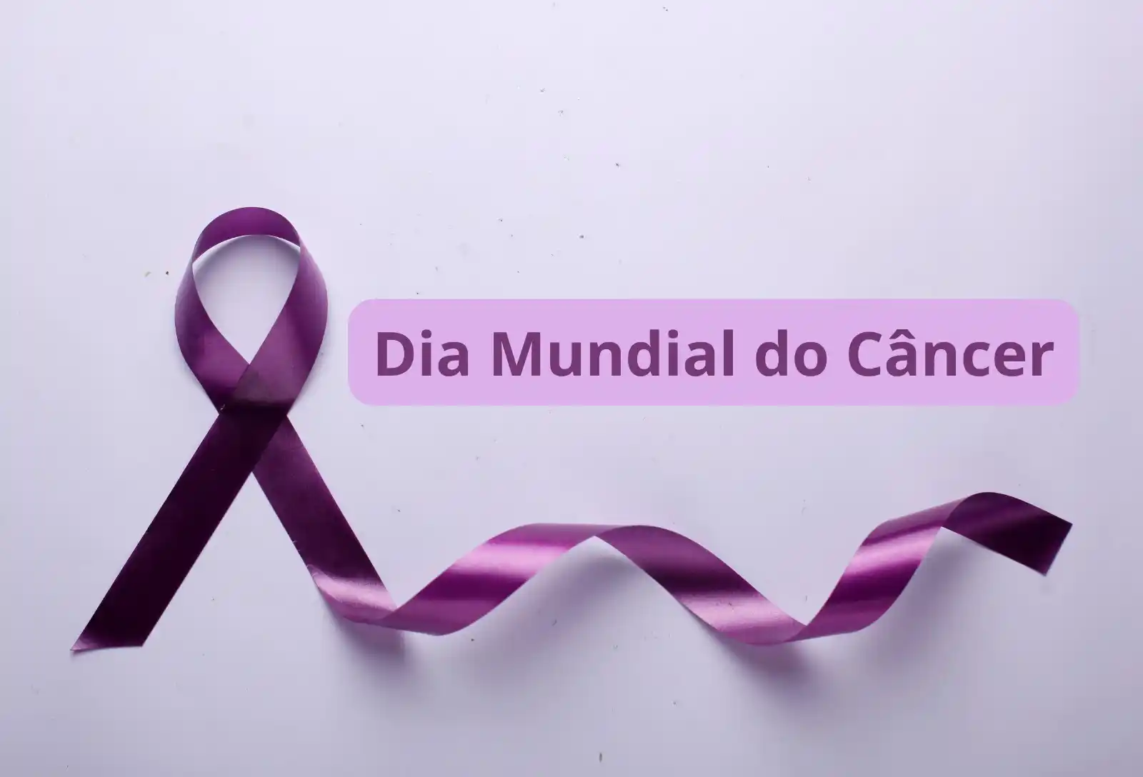 Pró-Saúde TJDFT post