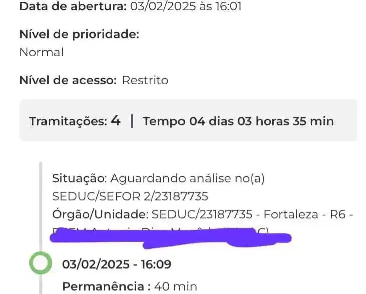 UNIFICA PROFESSORES post