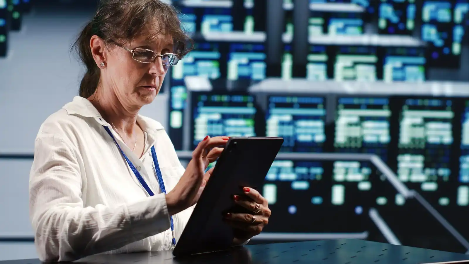 👩‍🏫 Professores Poli USP post