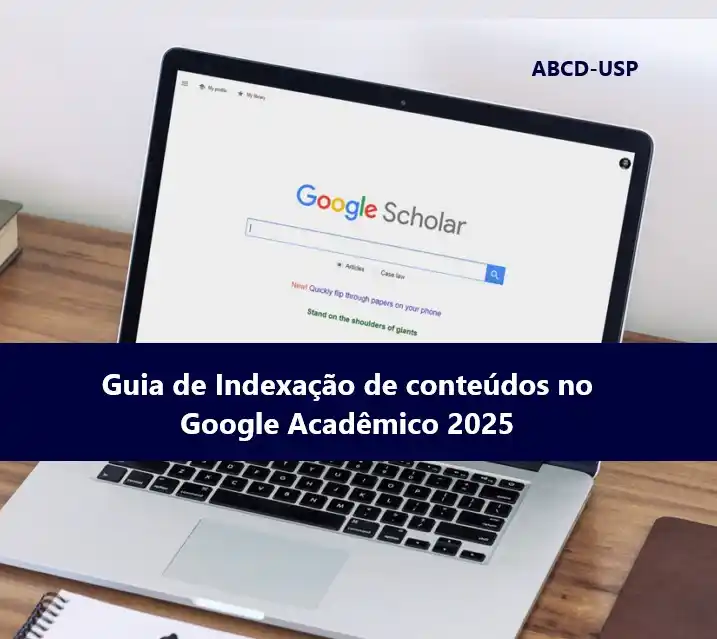 👩‍🏫 Professores Poli USP post