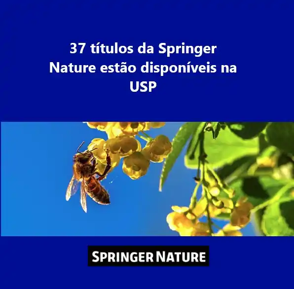 👩‍🏫 Professores Poli USP post