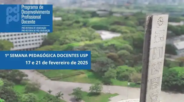 👩‍🏫 Professores Poli USP post