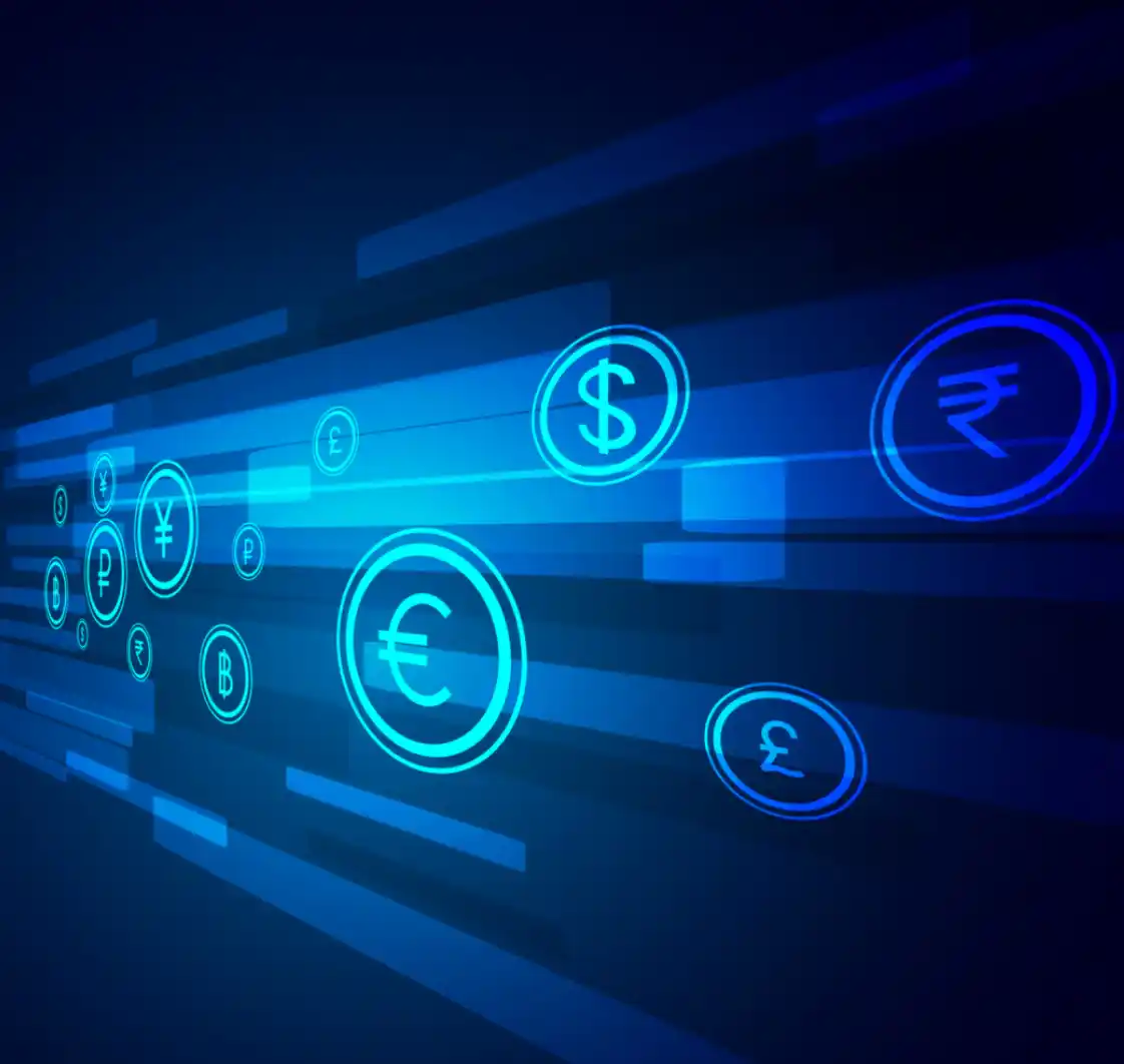 👩‍🏫 Professores Poli USP post