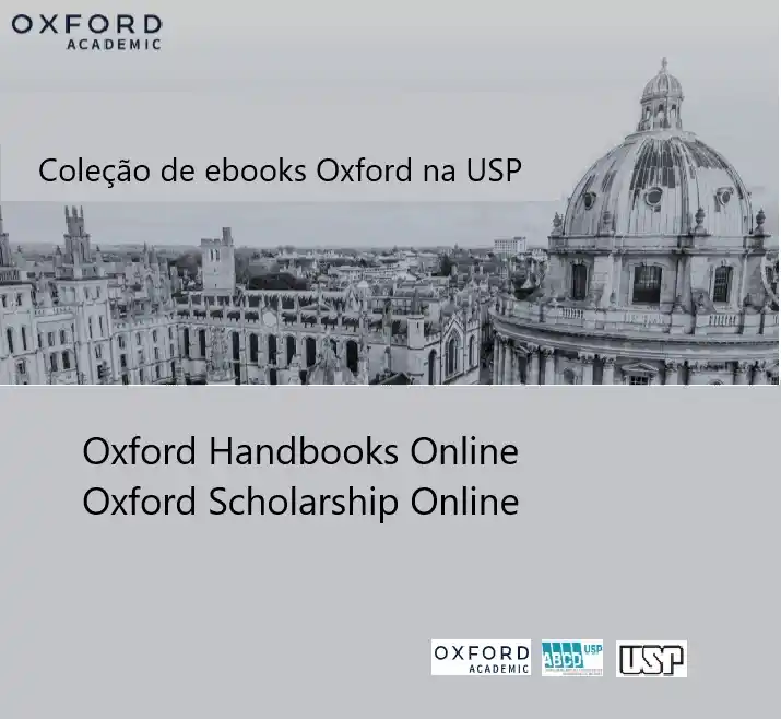 👩‍🏫 Professores Poli USP post