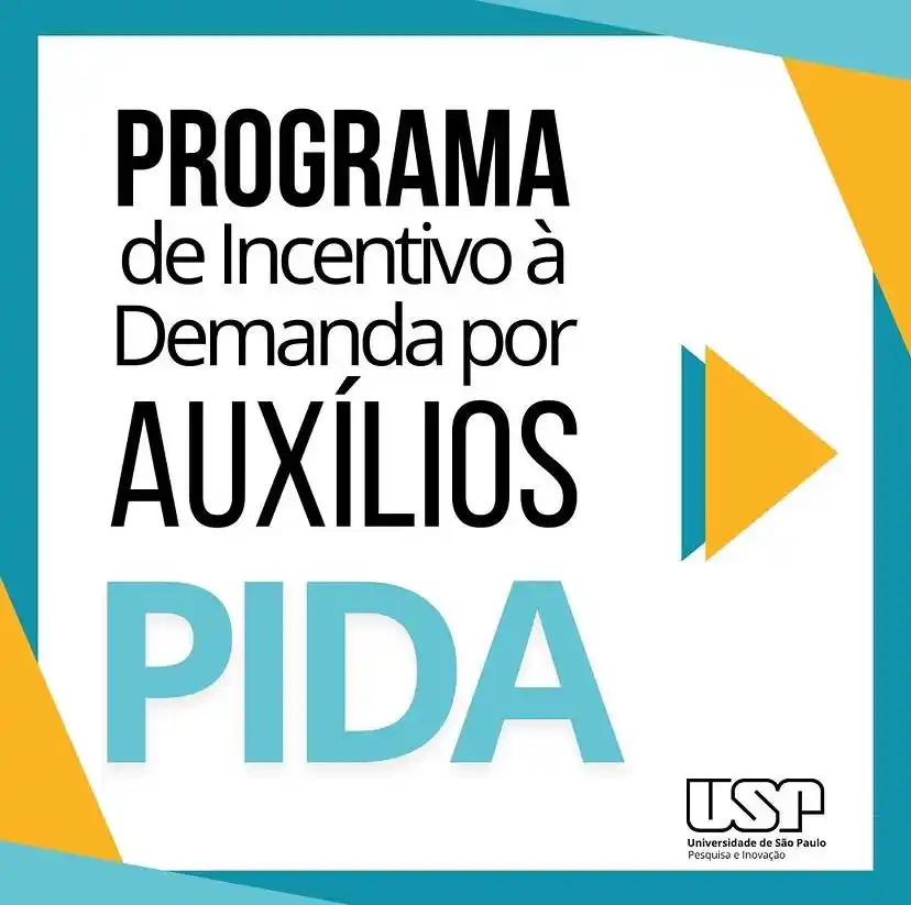 👩‍🏫 Professores Poli USP post