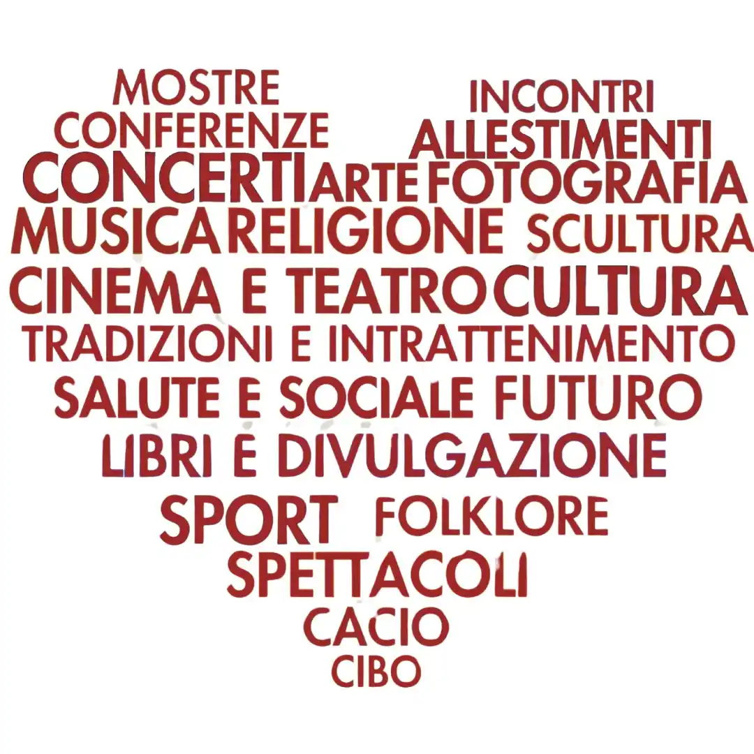ProLoco Pienza APS🍀 post