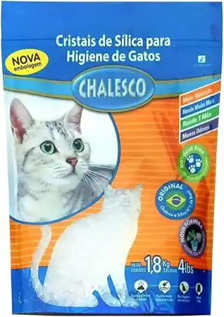 PROMO TUDO  post