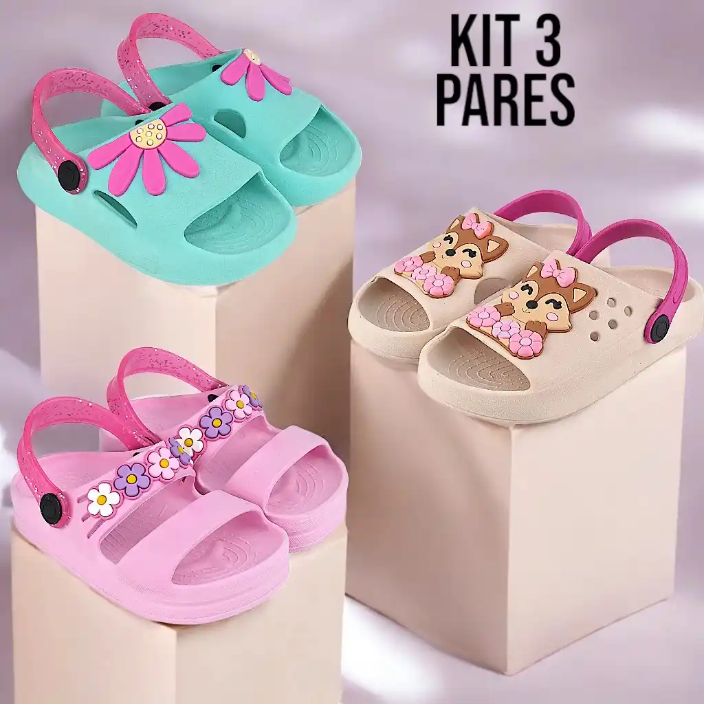 Promoções e achados do Valente  post