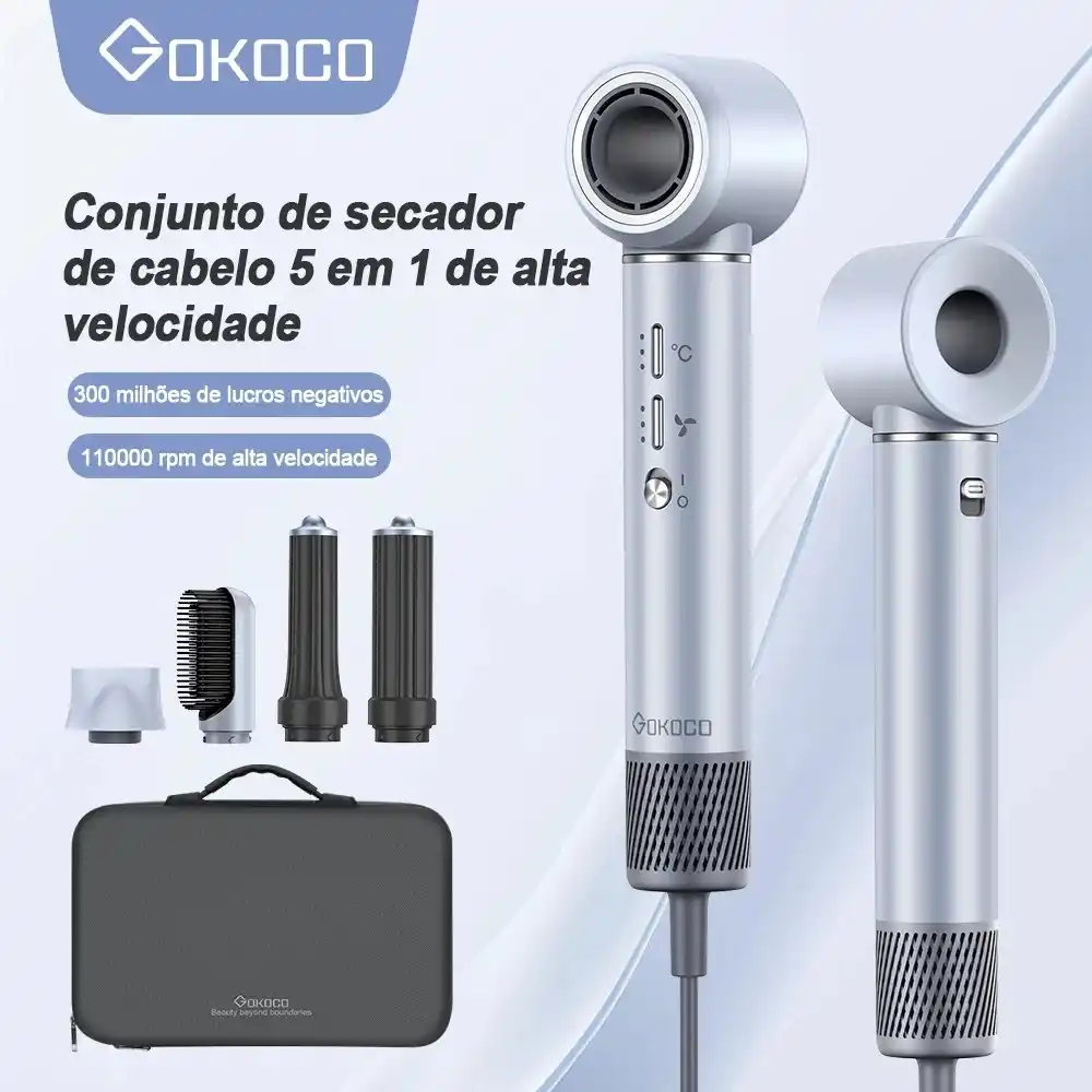 Promoções e achados do Valente  post