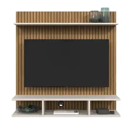 Promoções e achados do Valente  post