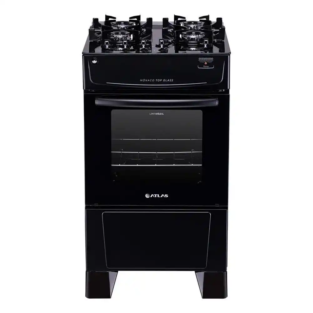 Promoções e achados do Valente  post