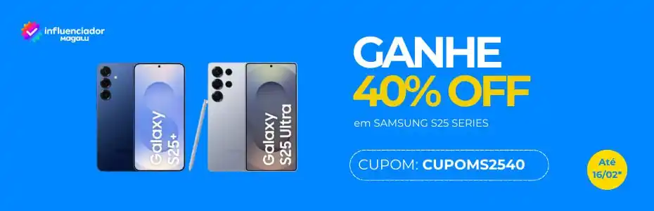 ✨ Promos da PAAH |  Cupons Diários post