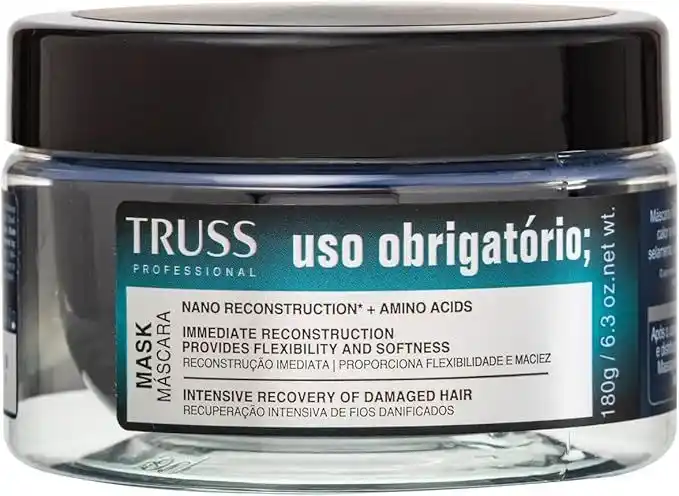 Promos e ofertas | achadinho online  post