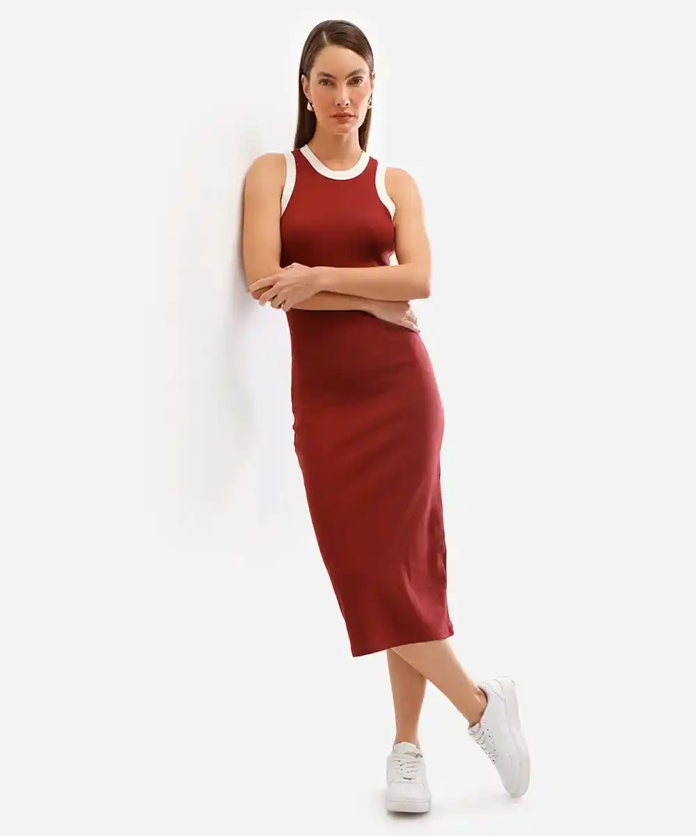 Promos e ofertas | achadinho online  post