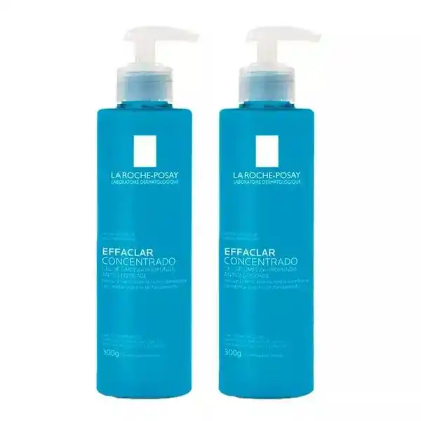 Promos e ofertas | achadinho online  post