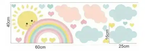 Promos e ofertas | achadinho online  post