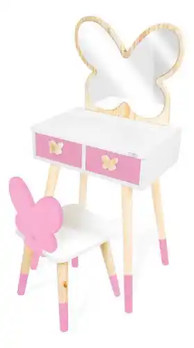 Promos e ofertas | achadinho online  post