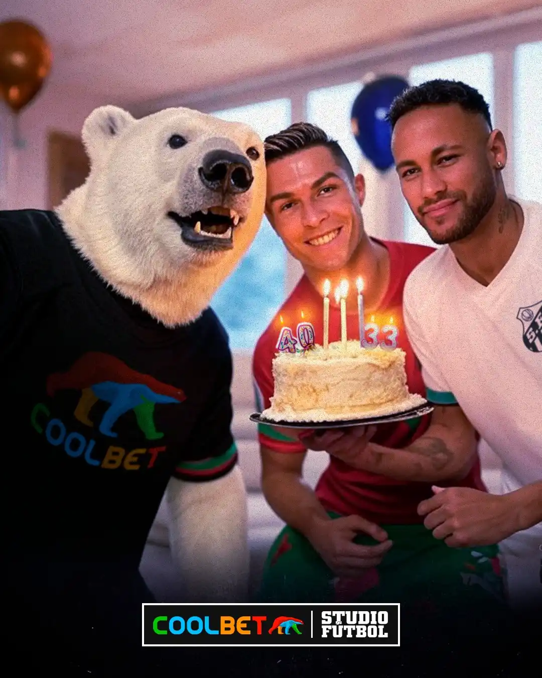 Pronósticos StudioFútbol - Coolbet post