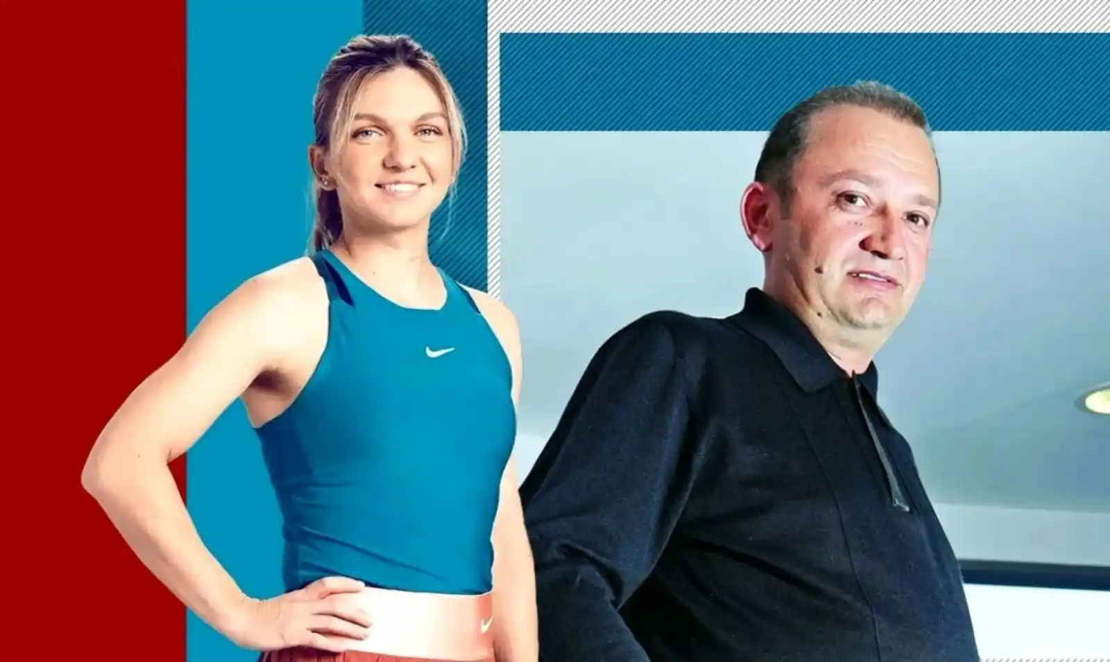 PROSPORT  post
