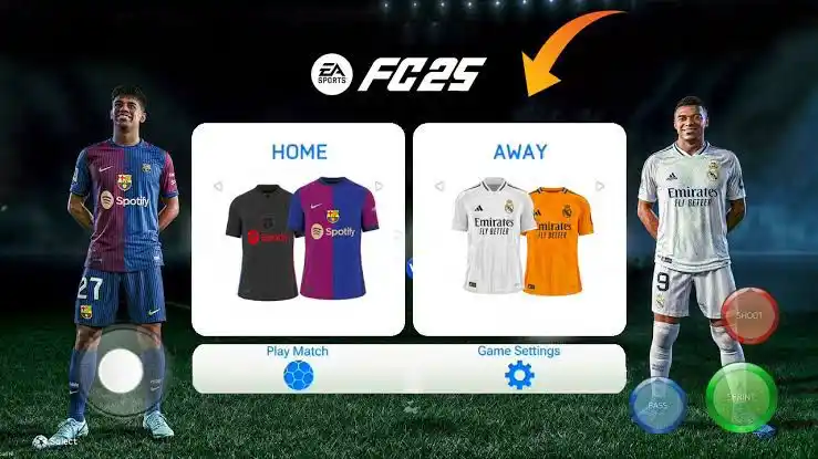PSP GAME HUB post