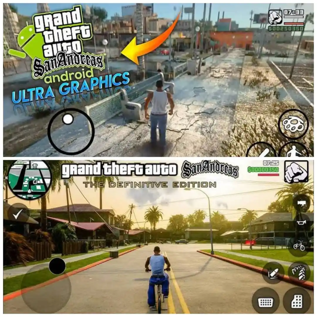PSP GAME HUB post