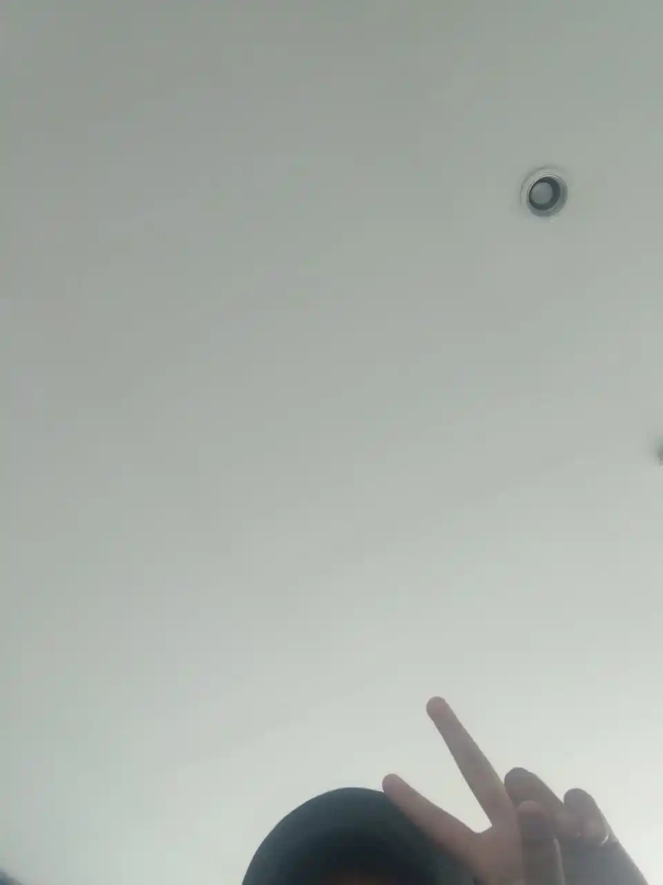 Pud's Scribbles!! ❁ඩා post