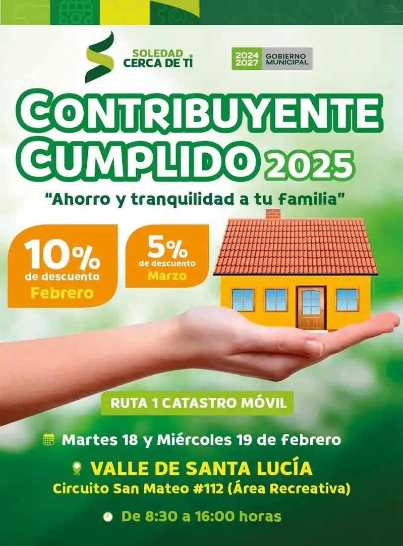 Qué hacer en San Luis Potosí  post